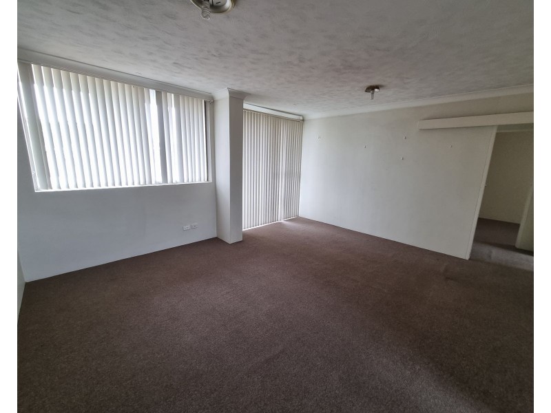 3/20 Station Lane, Penrith NSW 2750