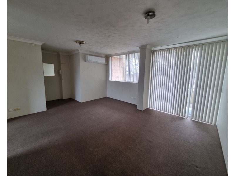 3/20 Station Lane, Penrith NSW 2750