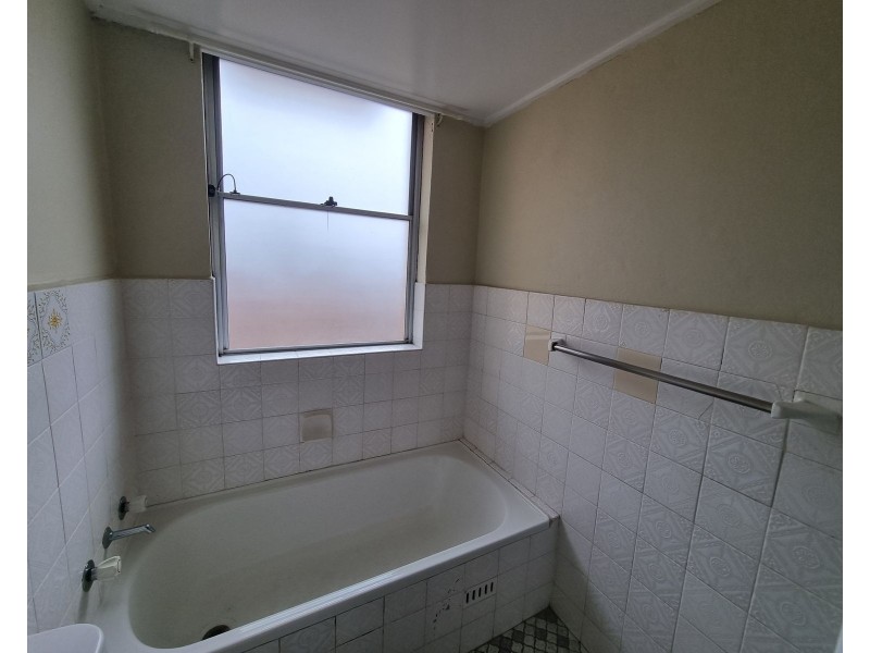 3/20 Station Lane, Penrith NSW 2750