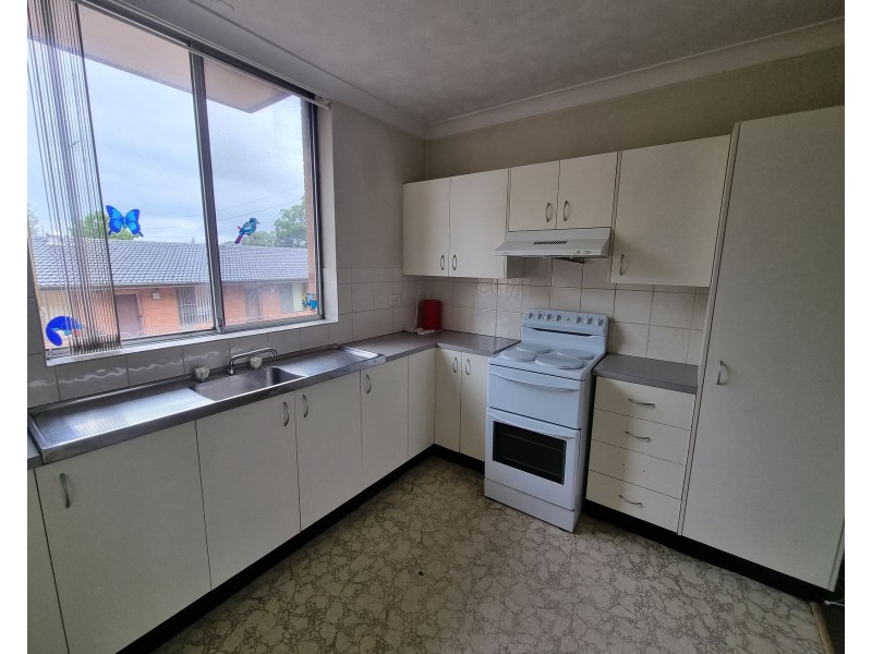 3/20 Station Lane, Penrith NSW 2750