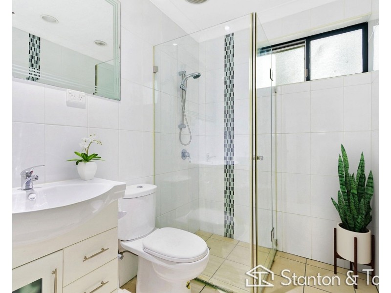 6/1 Thurston Street, Penrith NSW 2750