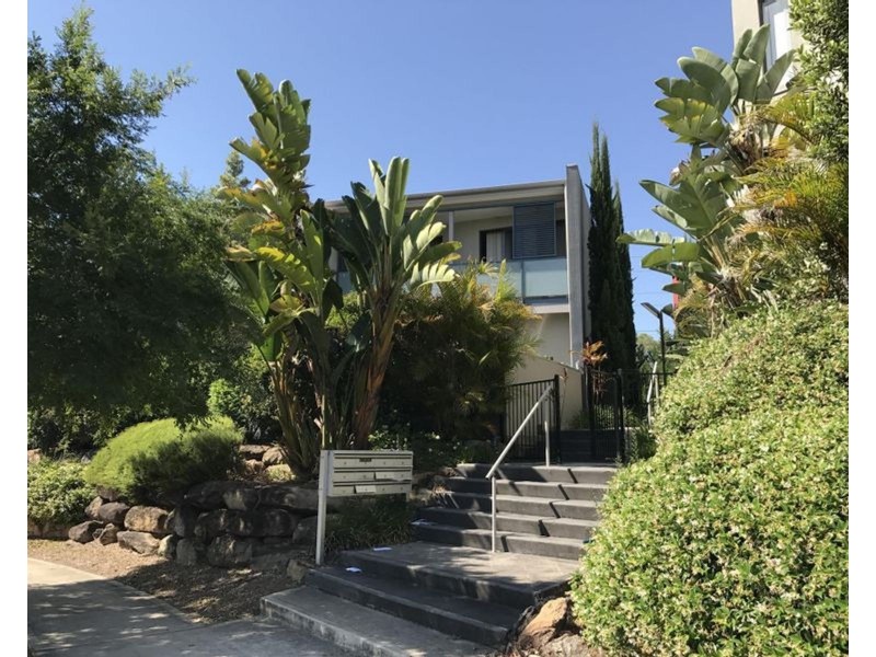 7/84 Woodlands Drive, Glenmore Park NSW 2745