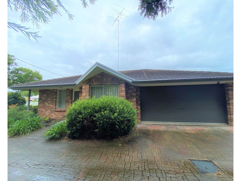 1/240 Stafford Street, Penrith NSW 2750