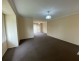 1/240 Stafford Street, Penrith NSW 2750