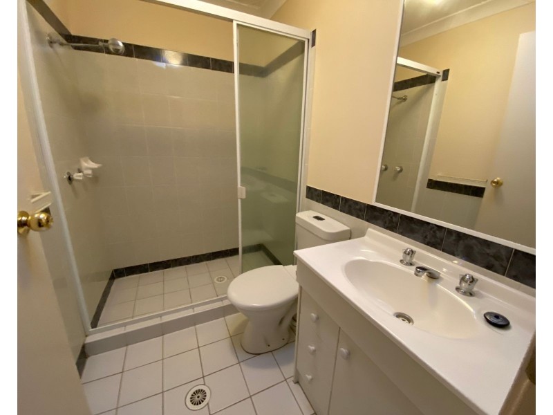 1/240 Stafford Street, Penrith NSW 2750