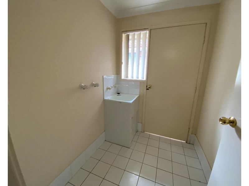 1/240 Stafford Street, Penrith NSW 2750