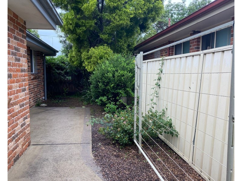 1/240 Stafford Street, Penrith NSW 2750