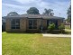 71 Newham Drive, Cambridge Park NSW 2747