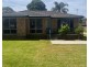 71 Newham Drive, Cambridge Park NSW 2747
