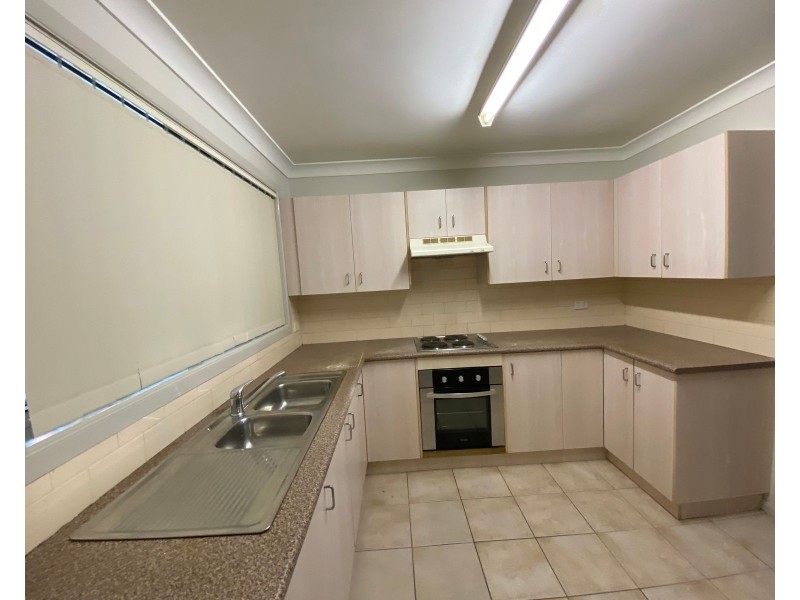 4/25 Barber Avenue, Penrith NSW 2750