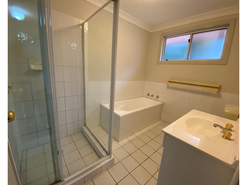 4/25 Barber Avenue, Penrith NSW 2750