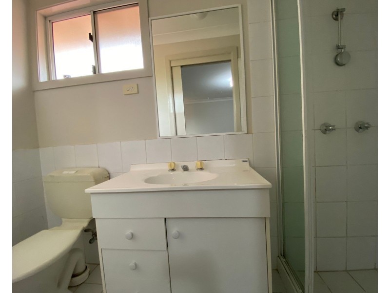 4/25 Barber Avenue, Penrith NSW 2750