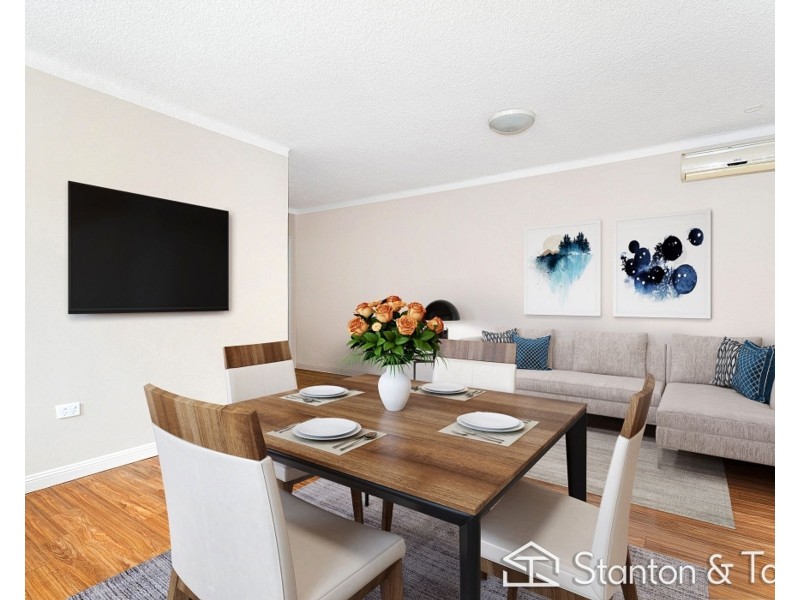 6/158-160 Great Western Highway, Kingswood NSW 2747