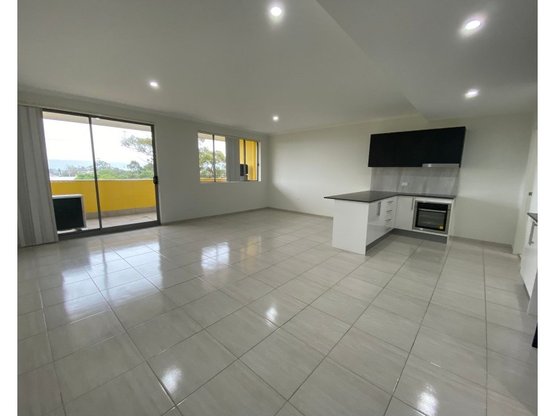 33/4 Colless Street, Penrith NSW 2750