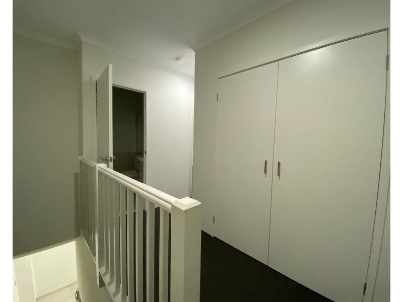 33/4 Colless Street, Penrith NSW 2750