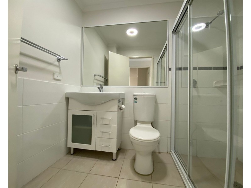 15/15-19 Rodley Avenue, Penrith NSW 2750