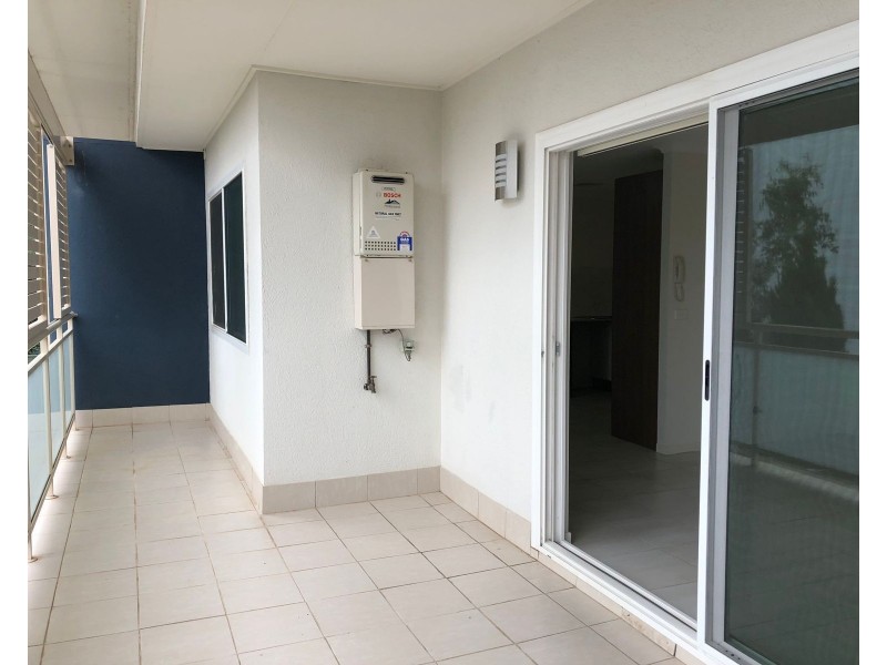 15/15-19 Rodley Avenue, Penrith NSW 2750