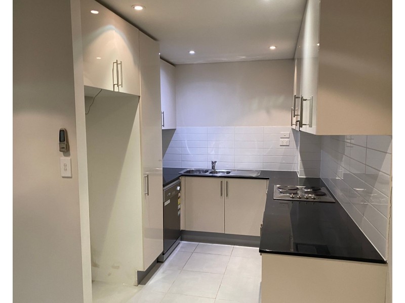 9/7-9 Regentville Road, Penrith NSW 2750