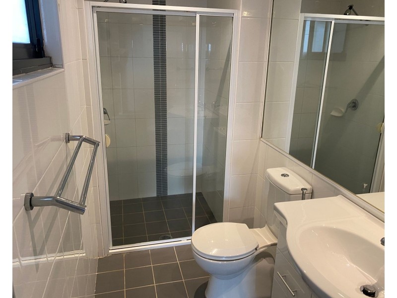 9/7-9 Regentville Road, Penrith NSW 2750