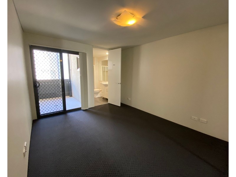 9/7-9 Regentville Road, Penrith NSW 2750