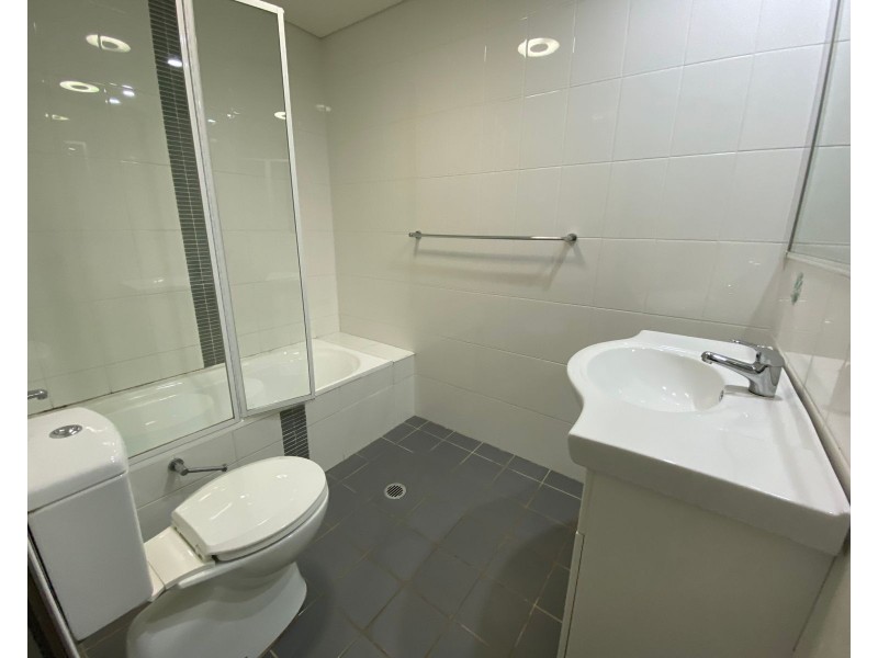 9/7-9 Regentville Road, Penrith NSW 2750