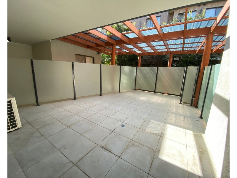 9/7-9 Regentville Road, Penrith NSW 2750