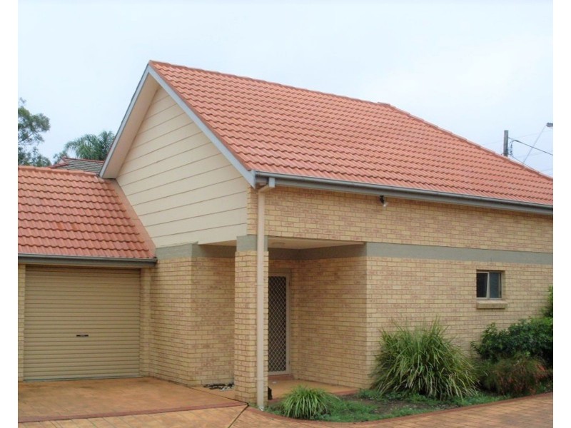 9/41-43 Jamison Road, Kingswood NSW 2747