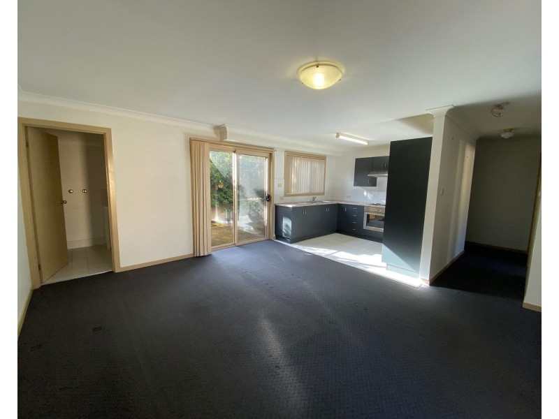 9/41-43 Jamison Road, Kingswood NSW 2747