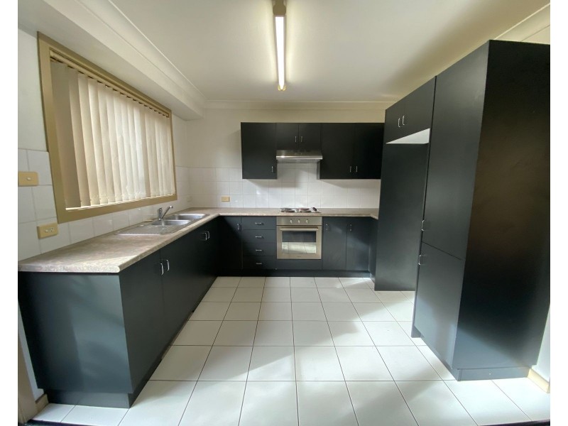 9/41-43 Jamison Road, Kingswood NSW 2747