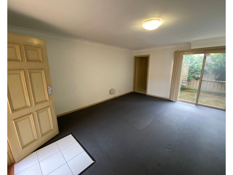 9/41-43 Jamison Road, Kingswood NSW 2747