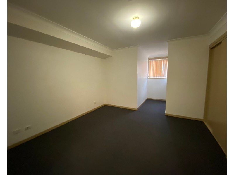 9/41-43 Jamison Road, Kingswood NSW 2747