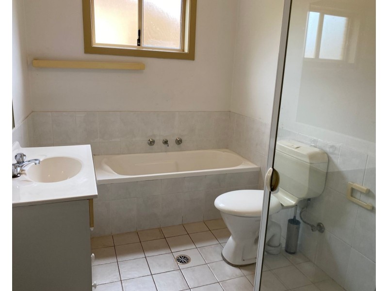 9/41-43 Jamison Road, Kingswood NSW 2747