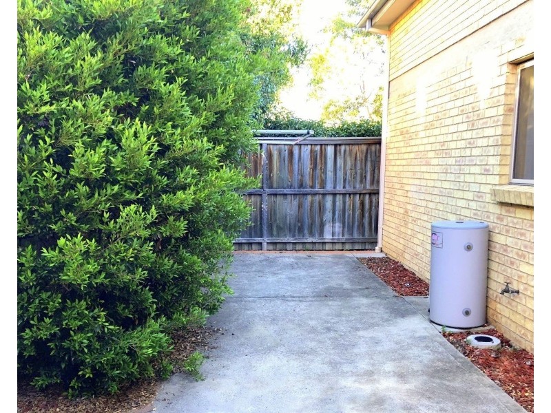 9/41-43 Jamison Road, Kingswood NSW 2747