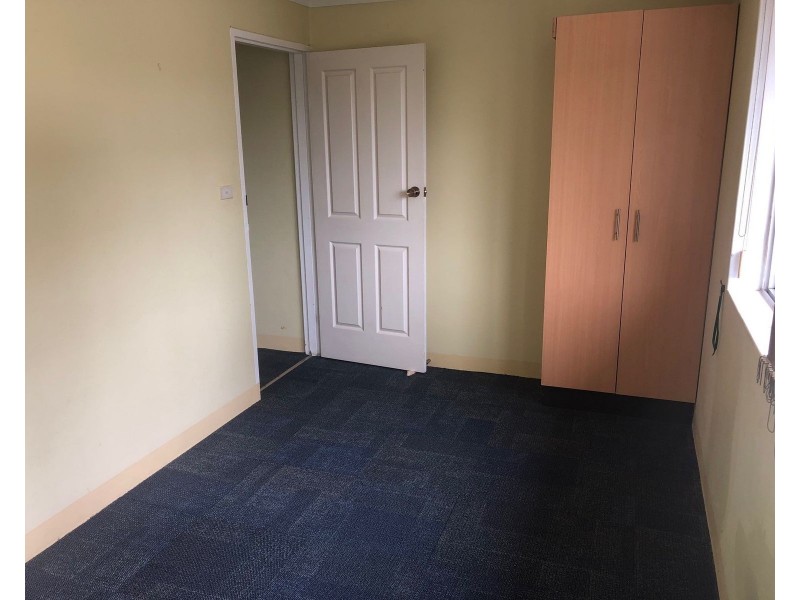 10/162 Lethbridge Street, Penrith NSW 2750