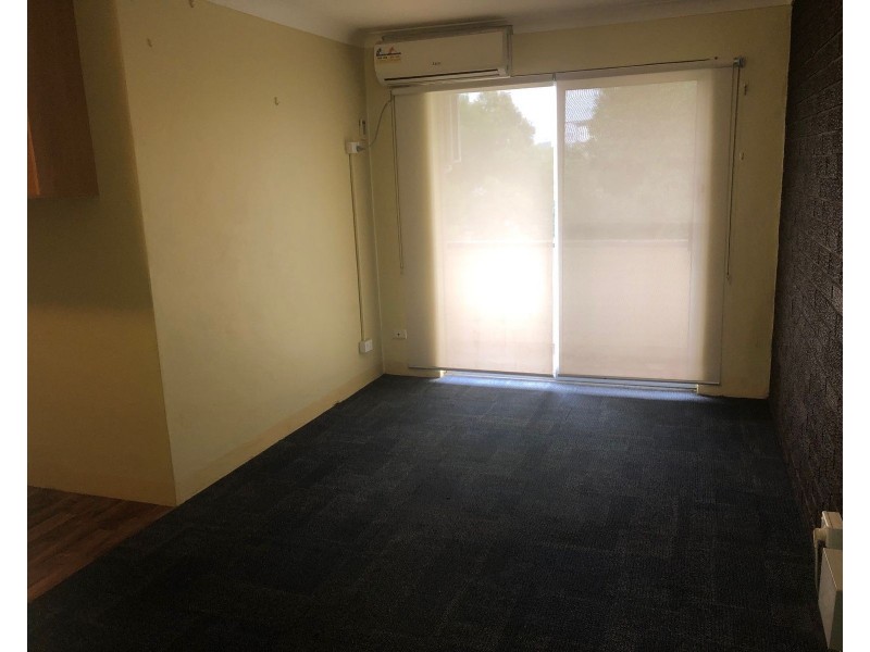 10/162 Lethbridge Street, Penrith NSW 2750