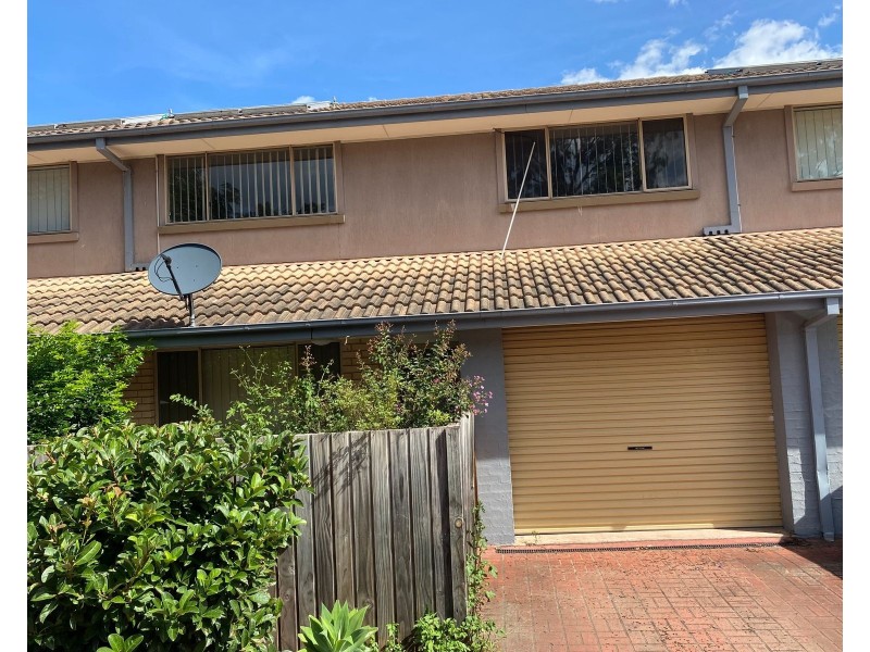 11/126-132 High Street, Penrith NSW 2750