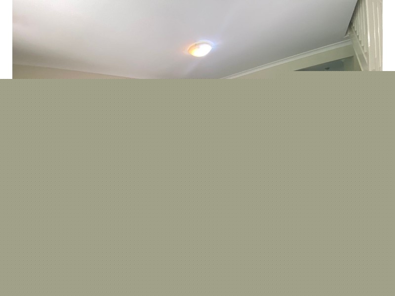 11/126-132 High Street, Penrith NSW 2750