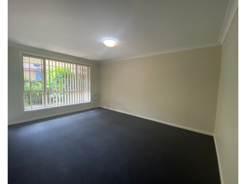 11/126-132 High Street, Penrith NSW 2750