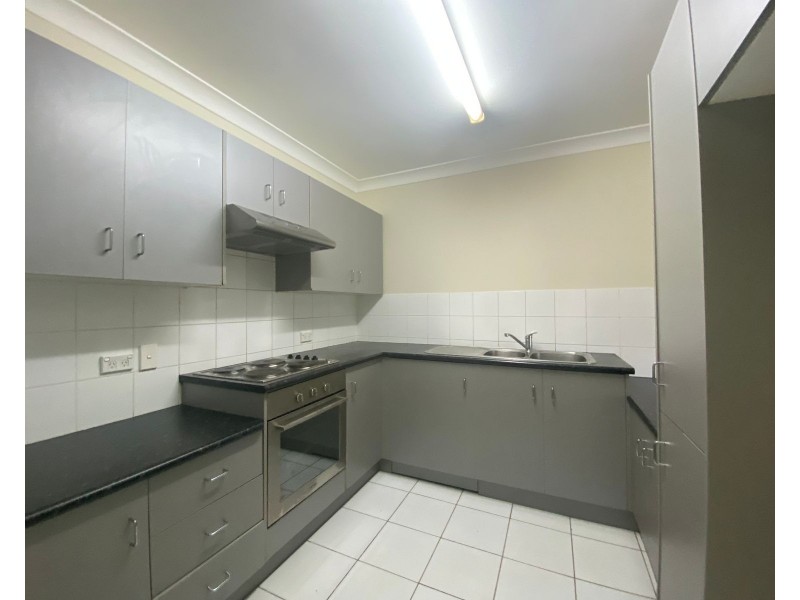 11/126-132 High Street, Penrith NSW 2750