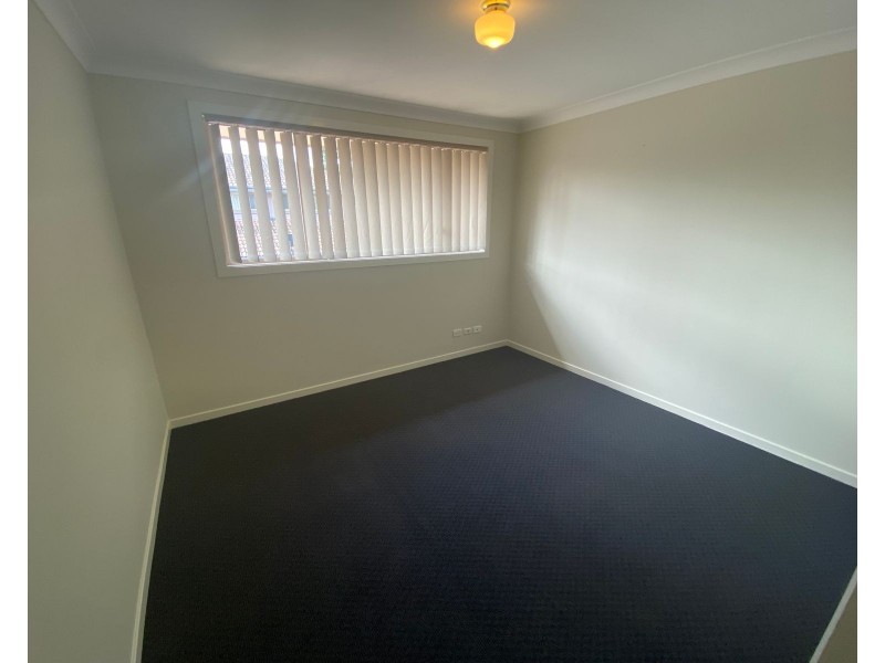 11/126-132 High Street, Penrith NSW 2750