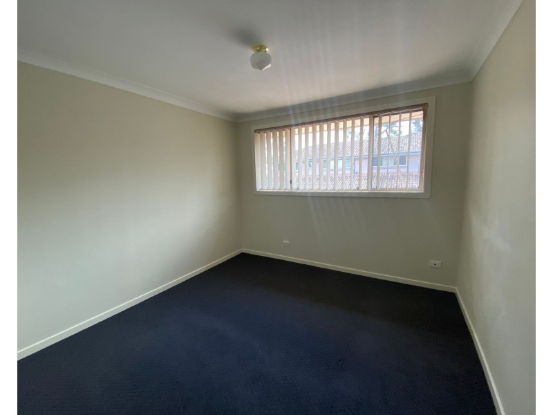 11/126-132 High Street, Penrith NSW 2750