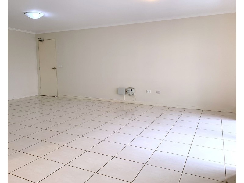 4/8 Colless Street, Penrith NSW 2750