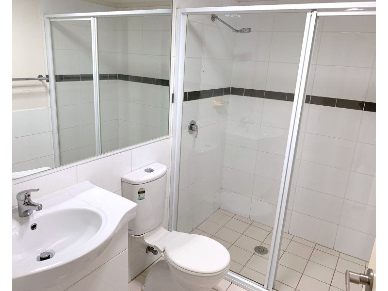 4/8 Colless Street, Penrith NSW 2750