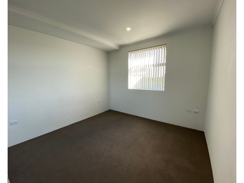 47/4 Colless Street, Penrith NSW 2750