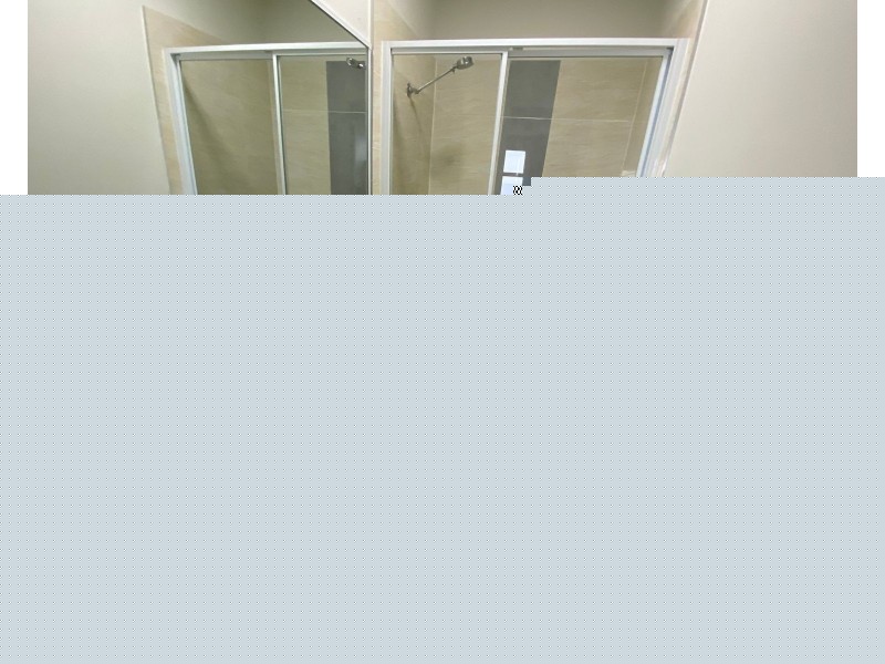 47/4 Colless Street, Penrith NSW 2750