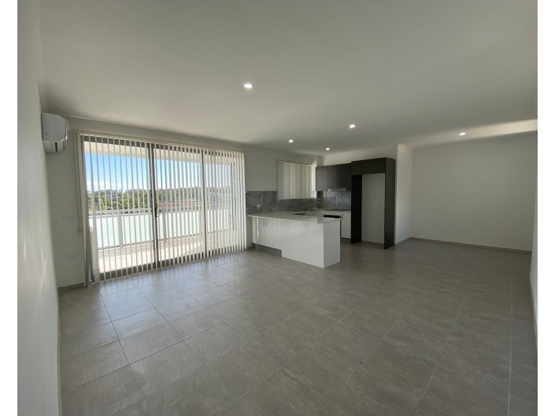 47/4 Colless Street, Penrith NSW 2750