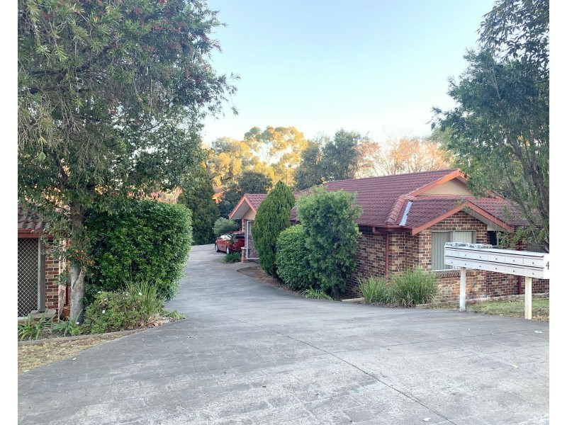 1/46-48 Lethbridge Street, Penrith NSW 2750