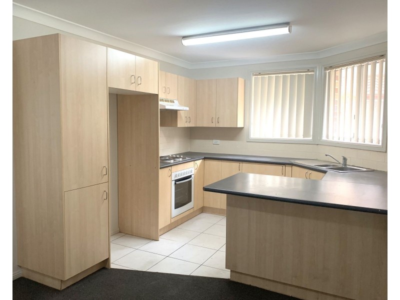 1/46-48 Lethbridge Street, Penrith NSW 2750