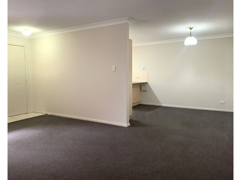 1/46-48 Lethbridge Street, Penrith NSW 2750