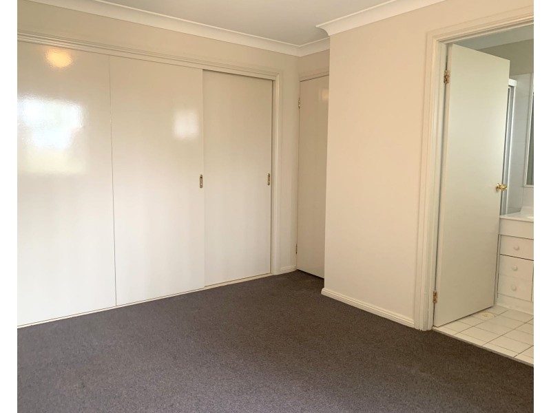 1/46-48 Lethbridge Street, Penrith NSW 2750